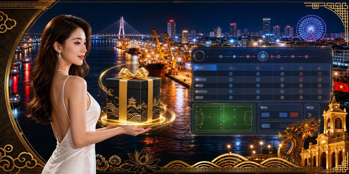 mm88com Khám phá Plinko Nhanh tại mm88com