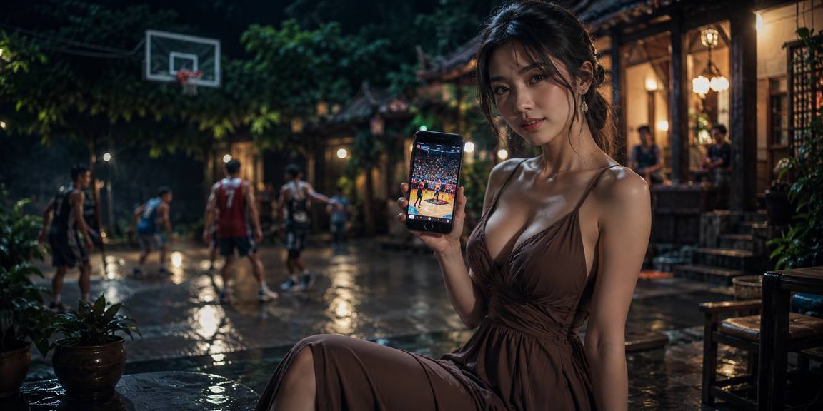 mm88com casino app visual