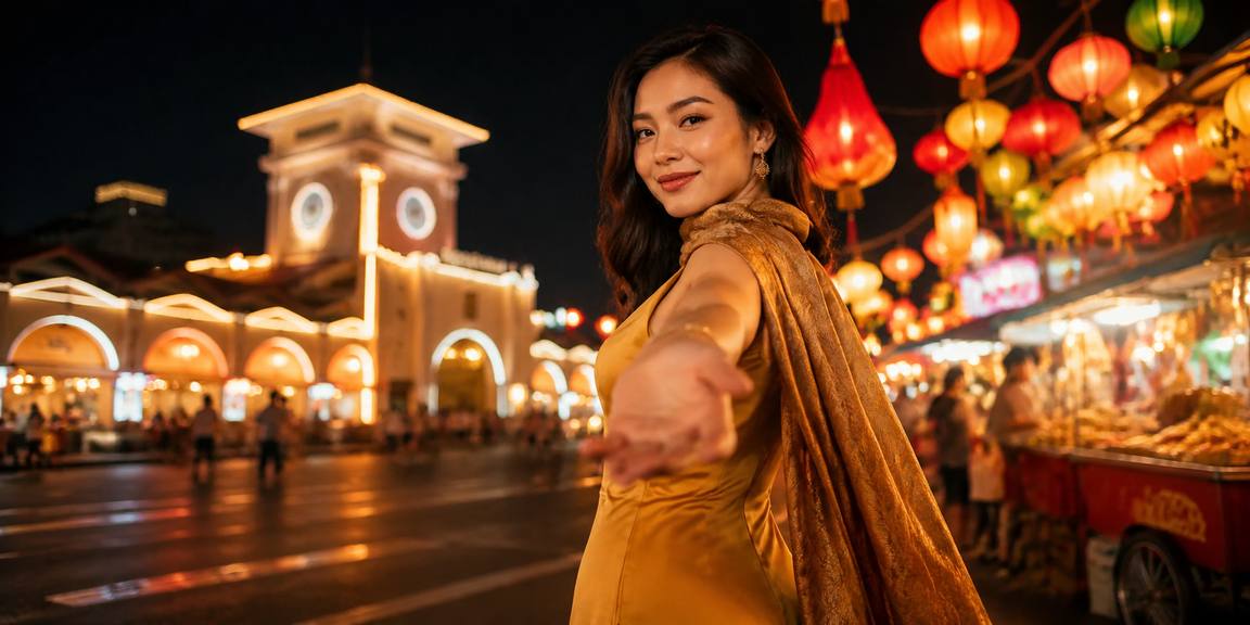 mm88com Mở lobby di động và xem chúng tôi có gì