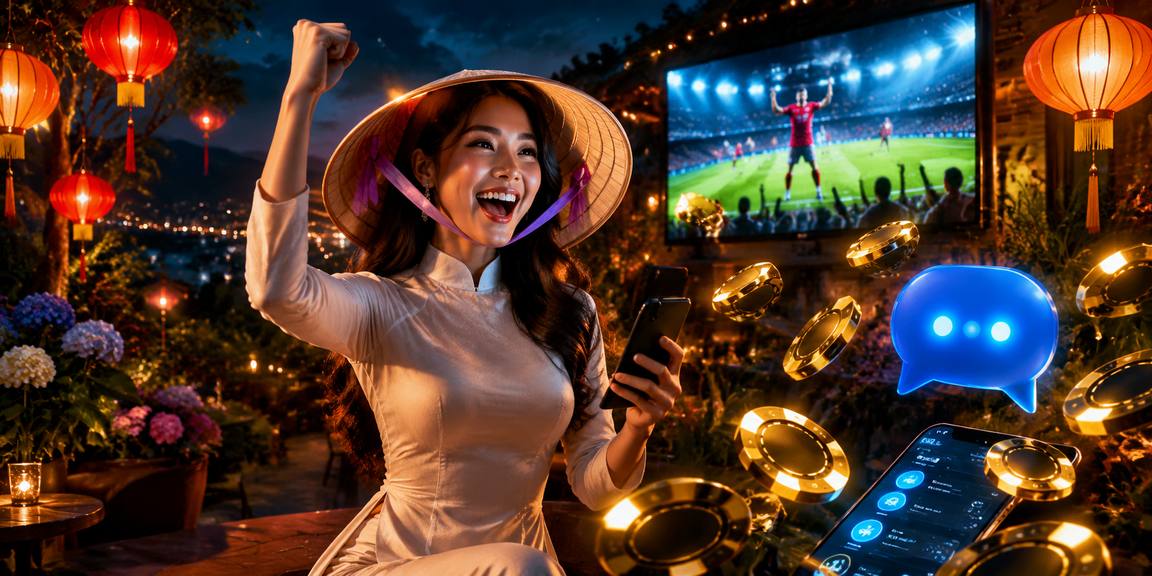 mm88com Khám phá những gì có trong sảnh mm88com casino