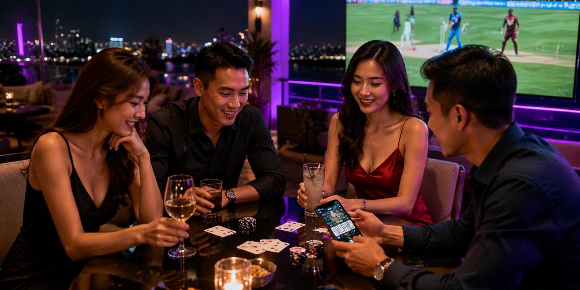 mm88com Tiến Lên Miền Nam Tại mm88com Có Gì