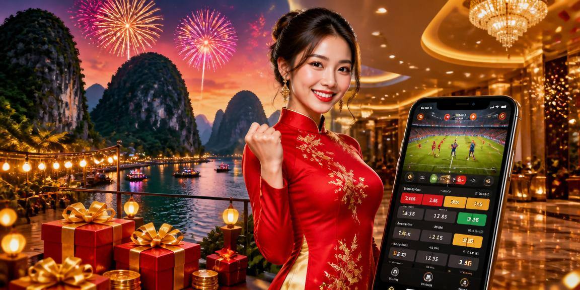 mm88com Đăng ký mm88com — nhanh, gọn, không phức tạp