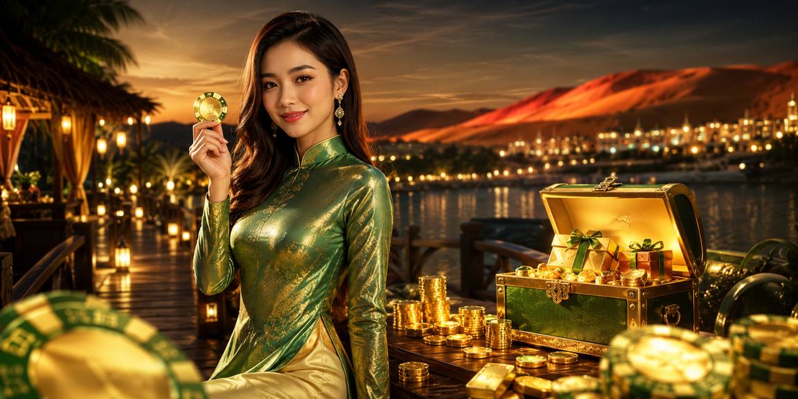 mm88com Phuong Hoang Slot Hoạt Động Như Thế Nào